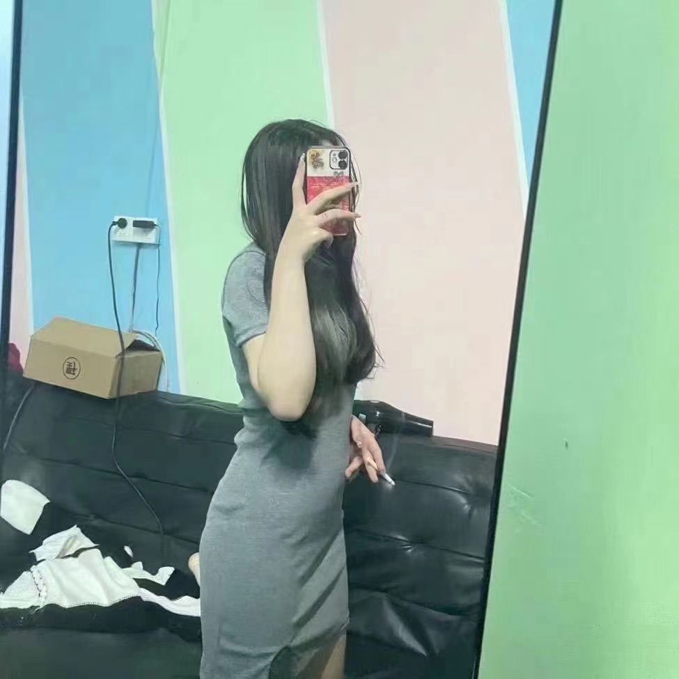 南海区纯欲萝莉小桃妹妹